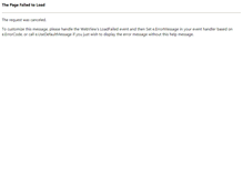 Tablet Screenshot of americanwindowsystems.com